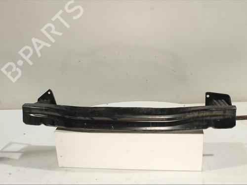 Used Rear bumper reinforcement AUDI A1 (8X1, 8XK) 1.6 TDI (105 hp) 29349527