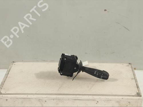 Used Steering column stalk Steering column stalk SMART FORFOUR Hatchback (453) 0.9 (453.044, 453.053) (90 hp) 13119868 13119868