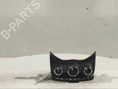 Commande Chauffage MINI MINI (F55) Cooper (136 hp) 13085007