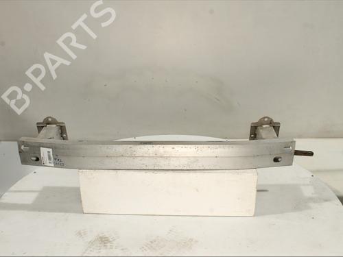 Used Crossmember LEXUS CT (ZWA10_) 200h (ZWA10_, ZWA10R) (136 hp) 30740888