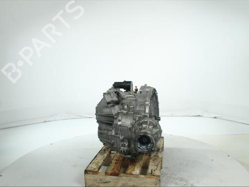 Gearbox MERCEDES-BENZ GLA (H247) GLA 200 d 4-matic (247.713) | BP37163399M3 - Image 5