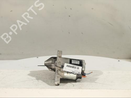 Used Starter Starter DACIA DUSTER (HM_) 1.6 SCe 115 LPG (HMM1) (109 hp) 32457782 32457782