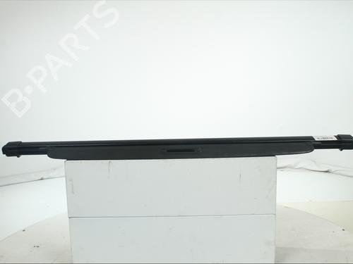 Used Rear parcel shelf Rear parcel shelf 37624789 37624789