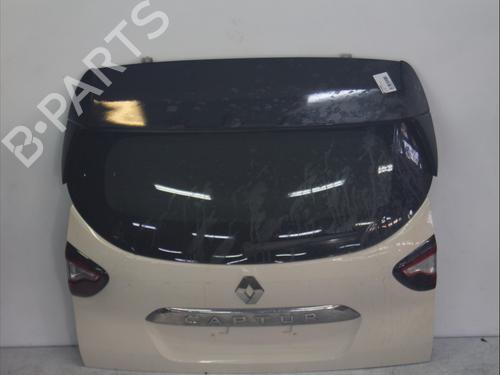 tailgate-renault-captur-i-j5_-h5_-2013-34529805 main image