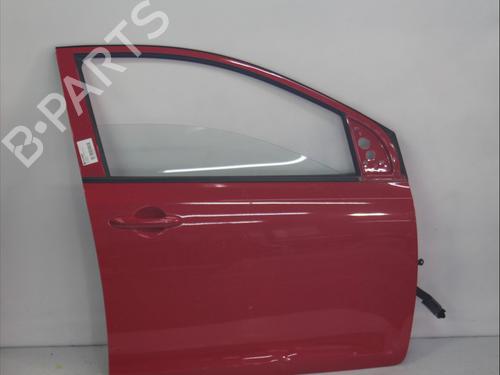 BP30448118C3 main image