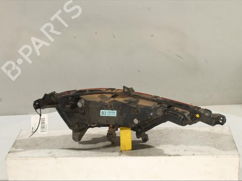 Rear bumper right light KIA NIRO II (SG2) 1.6 GDi Hybrid | BP29818346C82