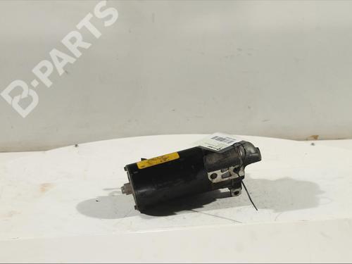 Used Starter BMW X1 (E84) [2009-2015]  11903583