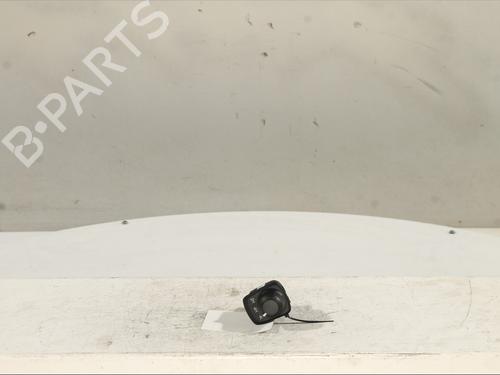 BP32333305I30 main image