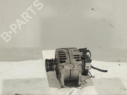 Generator VW BORA I (1J2)  | BP18298964M7 