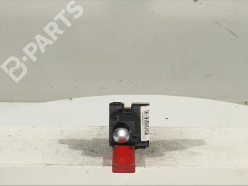 Used Switch MERCEDES-BENZ C-CLASS (W205) C 220 BlueTEC / d (205.002, 205.004) (170 hp) 12091714