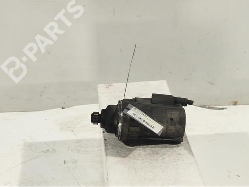 Startmotor VW GOLF V (1K1)  | BP11908363M8 