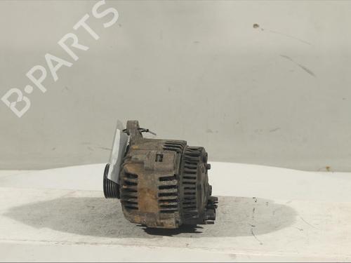 Alternator CITROËN SAXO (S0, S1) 1.1 X, SX | BP13579801M7