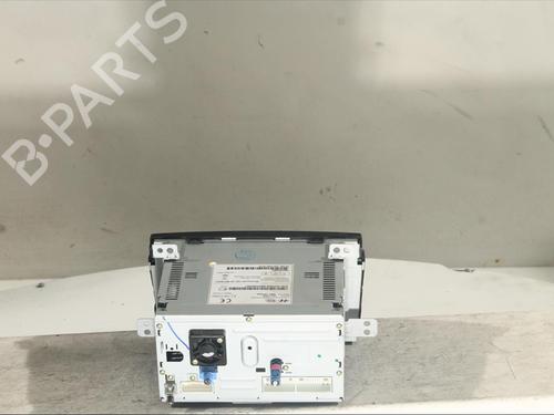 Electronic module KIA SPORTAGE III (SL) 1.7 CRDi | BP24351948M83 