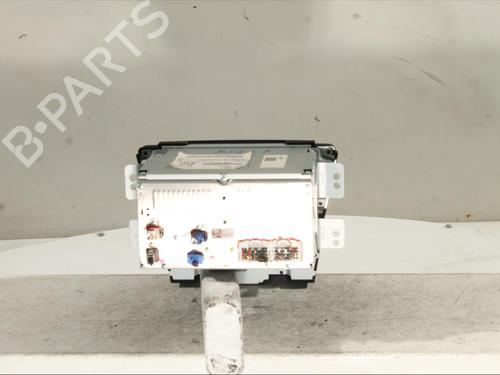 Electronic module HYUNDAI i40 I (VF) 1.6 GDI | BP24352536M83 - Image 2