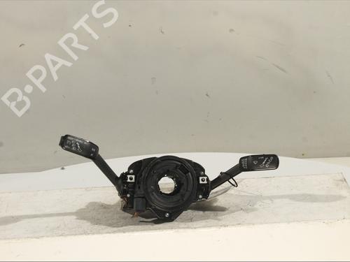 Used Steering column stalk SEAT IBIZA IV (6J5, 6P1) 1.2 TSI (90 hp) 29128967