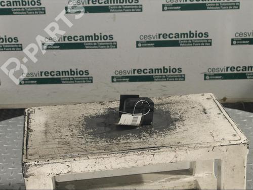 Headlight switch MERCEDES-BENZ B-CLASS Sports Tourer (W245) B 200 CDI (245.208) | BP11899299I24