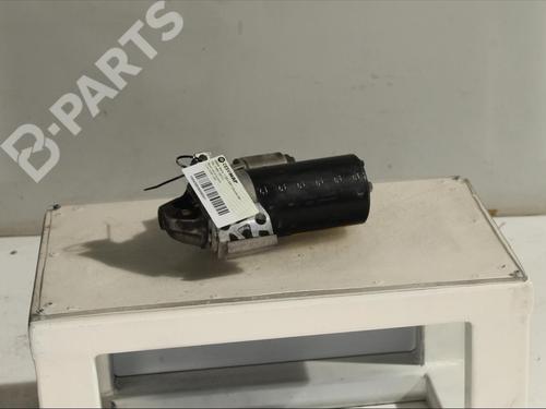 Starter BMW 1 (E87) 116 d | BP11902756M8 