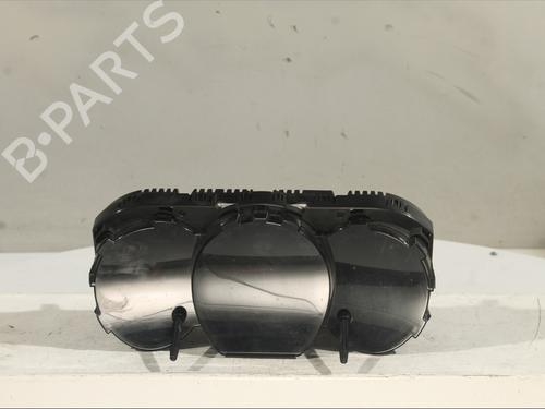 instrument-cluster-suzuki-grand-vitara-ii-jt-te-td-2005-32768897 main image