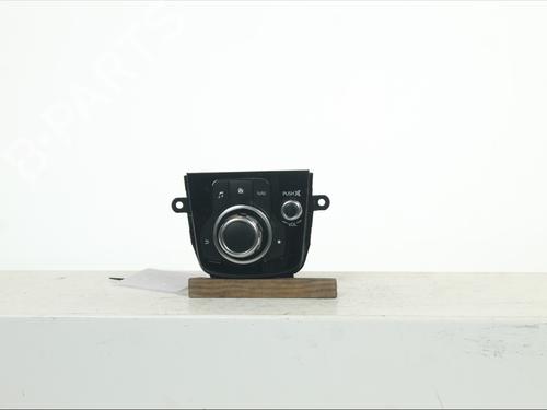 Used Switch Switch MAZDA 3 (BM, BN) 2.0 (120 hp) 34529971 34529971