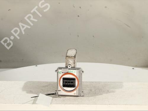 Used Electronic module Electronic module SKODA OCTAVIA IV (NX3, NN3, PV3) 2.0 RS (265 hp) 32691238 32691238