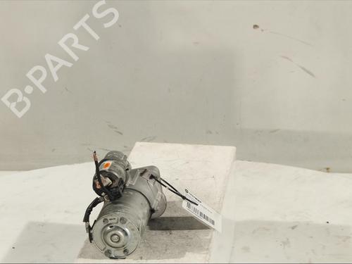 Starter HYUNDAI KONA (OS, OSE, OSI) 1.0 T-GDi | BP13809389M8 