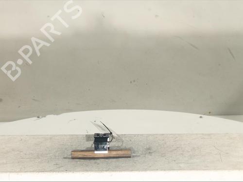 Hand brake DS DS 4 II (FR_, FB_, F3_) PureTech 130 98357334XU 98357334XU