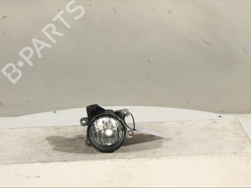 Used Left front fog light TOYOTA PROACE Van (MDZ_) 1.5 D4d (MDZ8) (102 hp) 30631023