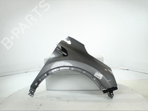right-front-fenders-renault-captur-ii-hf_-2020-36941211 main image