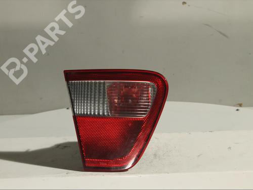 Used Left taillight SEAT CORDOBA (6K1, 6K2) [1993-2002]  12083712