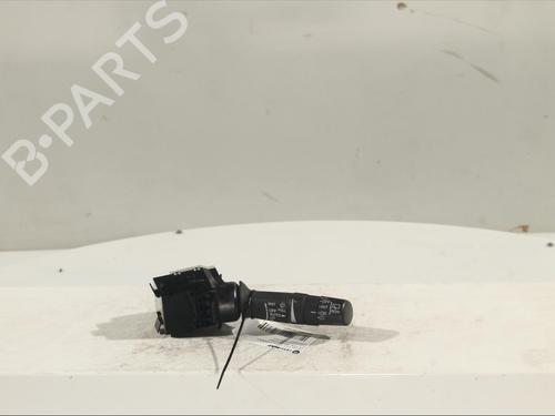 Used Steering column stalk Steering column stalk 11984575 11984575