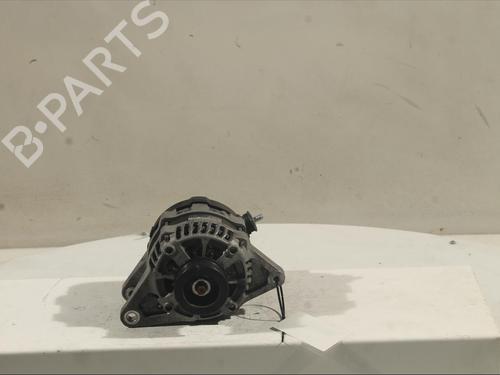 alternator-suzuki-swift-v-az-14-sport-a2l414-zc33s-31400-52r0o52r0104210-4320-3140052r00000-2017-19445322 main image