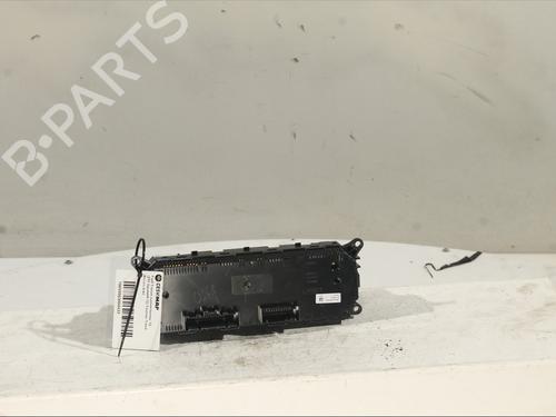 Climate control FORD TOURNEO CUSTOM V362 Bus (F3) 2.0 EcoBlue | BP32333243I5 - Image 2