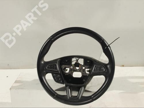 Steering wheel FORD GRAND C-MAX (DXA/CB7, DXA/CEU) [2010-2019]null 2 014 560