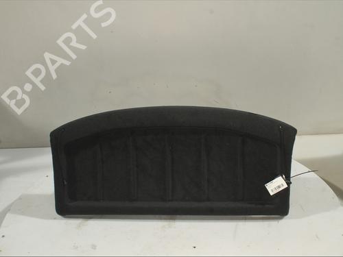 Used Rear parcel shelf SEAT ARONA (KJ7, KJP) 1.0 TSI (110 hp) 29173572