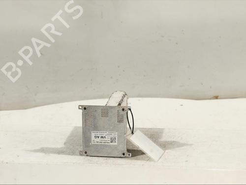 Electronic module SEAT LEON (5F1)  | BP14525276M83 