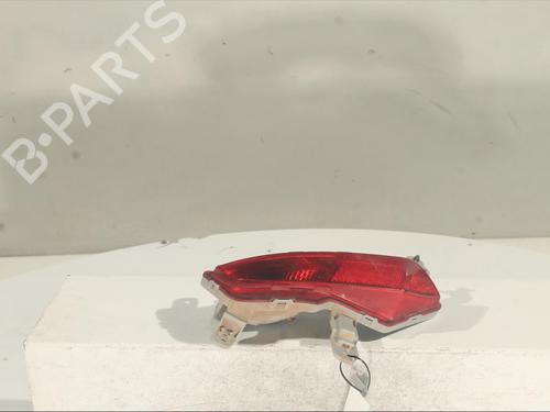 rear-fog-light-kia-ceed-cd-14-sin-referencia-92405g4300-2018-21783023 main image