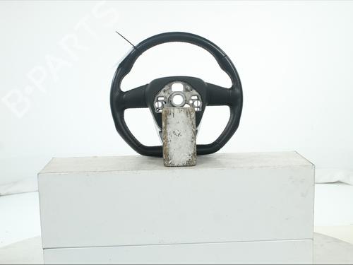 Rat AUDI Q3 Sportback (F3N) 40 TDI quattro | BP37092871C49 - Image 2