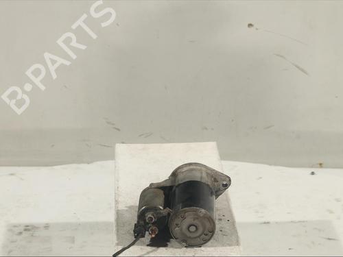 Starter KIA PRO CEE'D (ED)  | BP13615017M8 