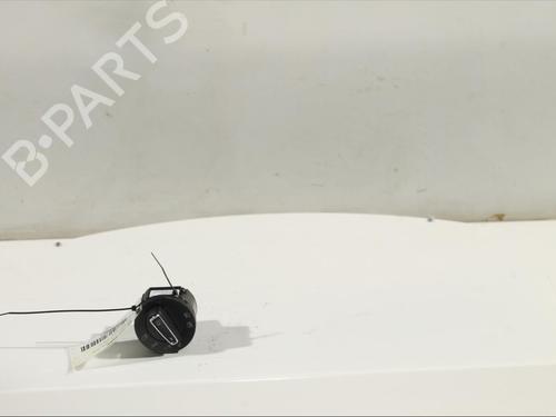 Used Headlight switch Headlight switch SEAT ATECA (KH7, KHP) 1.5 TSI (150 hp) 11981566 11981566