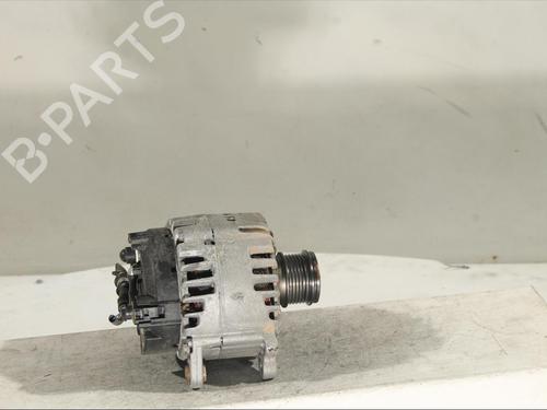Alternator VW GOLF VII (5G1, BQ1, BE1, BE2)  | BP16941230M7 