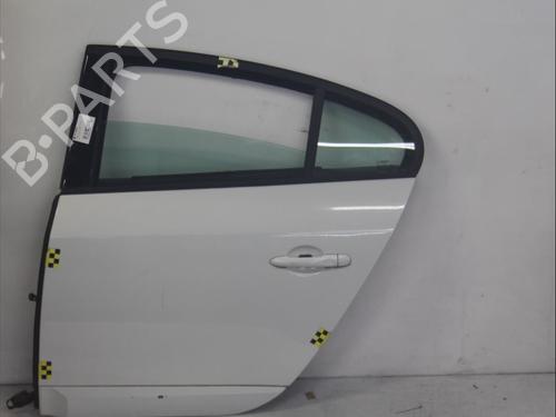 BP23984589C4 main image