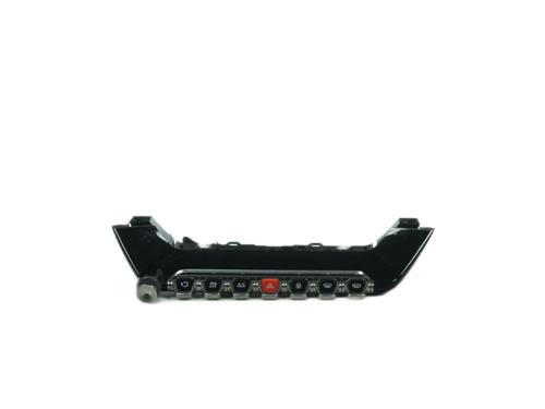 Used Switch Switch PEUGEOT 208 II (UB_, UP_, UW_, UJ_) 1.2 PureTech 75 (75 hp) 40286002 40286002
