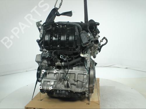 Engine LEXUS UX (_AA1_, _AH1_, _MA1_) 250h (MZAH10) | BP36173501M1 - Image 5