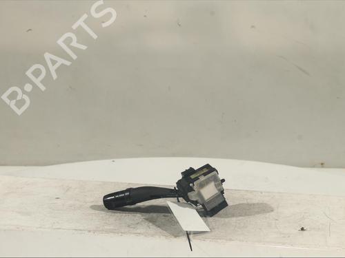 Steering column stalk HYUNDAI SANTA FÉ II (CM) 2.2 CRDi GLS | BP15884279I23
