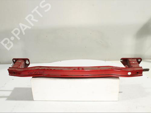 Used Crossmember Crossmember PEUGEOT 208 II (UB_, UP_, UW_, UJ_) 1.2 PureTech 100 (101 hp) 25780365 25780365