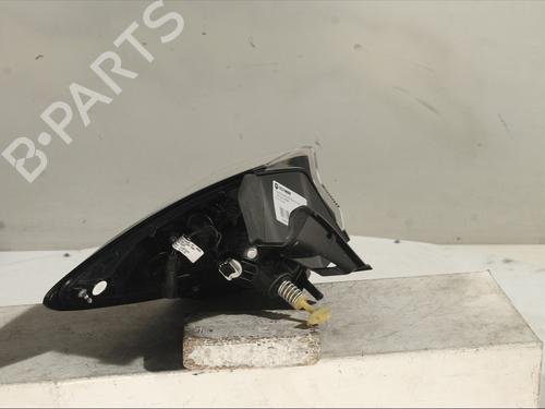 Right taillight FORD PUMA (J2K, CF7) 1.0 EcoBoost | BP30522451C35 - Image 2