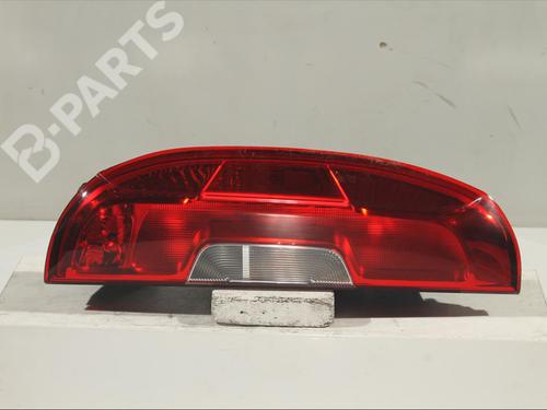 Venstre baglygte FIAT DOBLO Bus (263_) 1.3 D Multijet (263AXC1A) (90 hp) 12085448