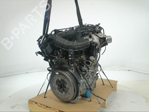 Engine CHERY TIGGO 5x 2.0 | BP38039762M1 - Image 5