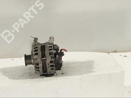 Alternator RENAULT CLIO IV (BH_)  | BP11904794M7 