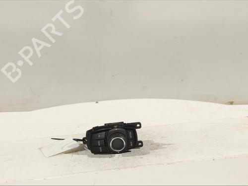 Used Switch BMW 1 (F20) 116 d (116 hp) 11905887
